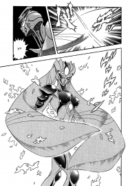 Guyver_v29_028.png